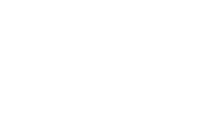 Association Origamie